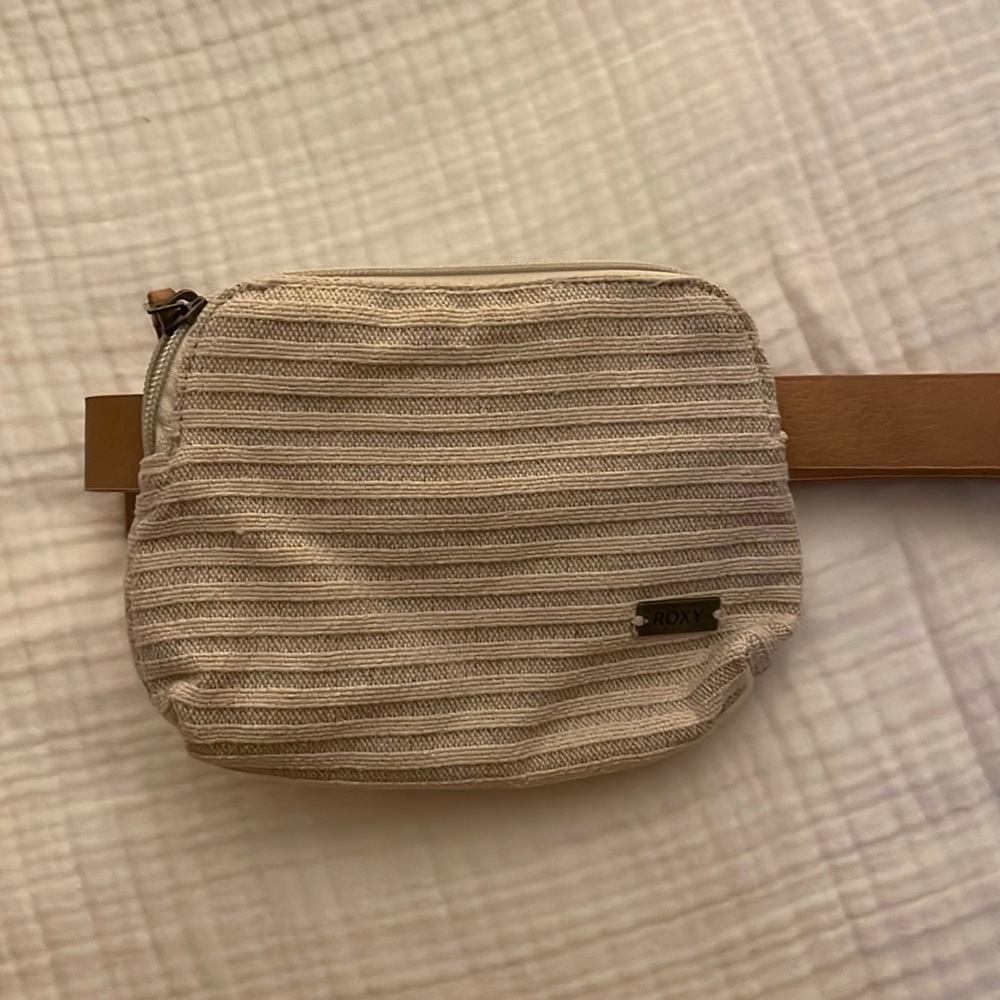 Roxy Belt Bag